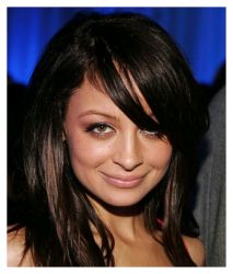 Los Angeles -- Former U.S. reality television personality Nicole Richie is set to star in the pilot for a new half-hour comedy series, sources told Variety.